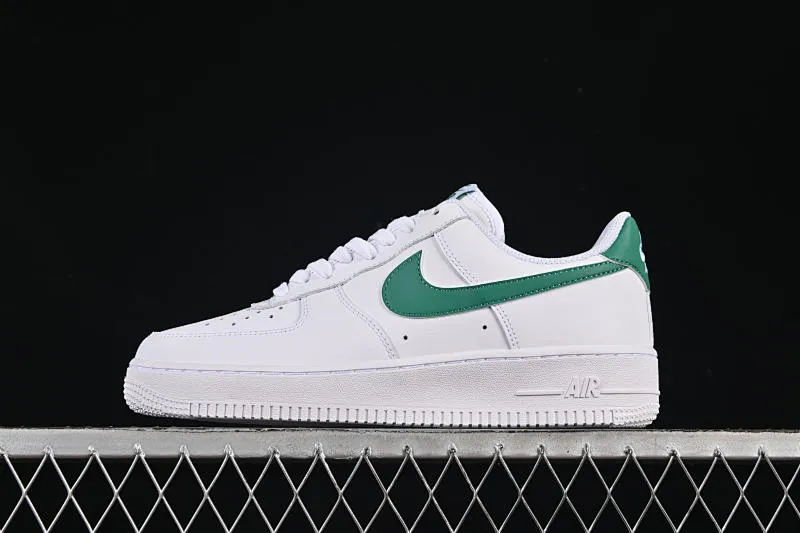 All categories Nk Air Force 1 Air Force series Nk Air Force 1 Low Air Force low-top Nike Air Force 1'07 Low Air Force 1 low-top casual sneakers FJ4146-121